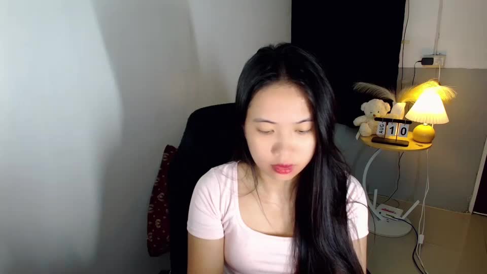 twinning_angelxx Adult Chat August 24, 2026