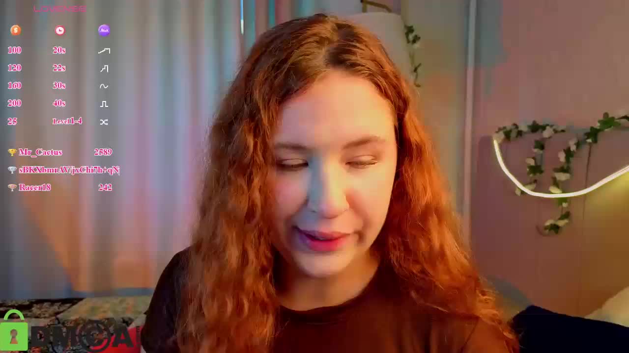 Elsiee-Cuttiess Adult Chat August 24, 2026