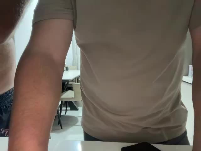 Valentina67 Adult Chat August 25, 2026