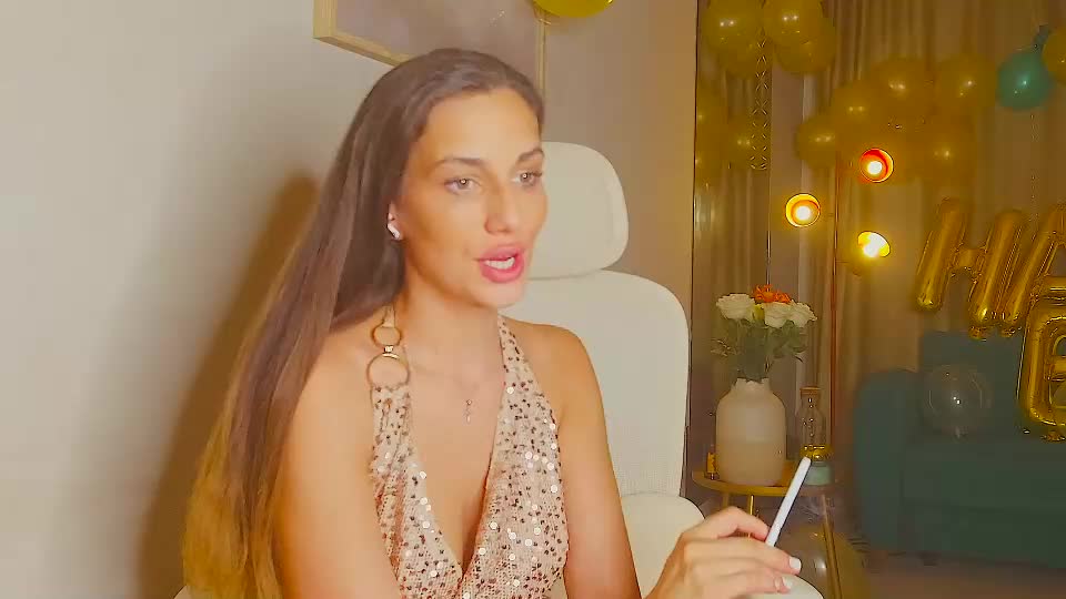 stormi_light Adult Chat August 24, 2026