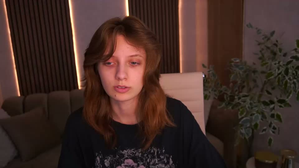 cuteefoxy Adult Chat August 25, 2026
