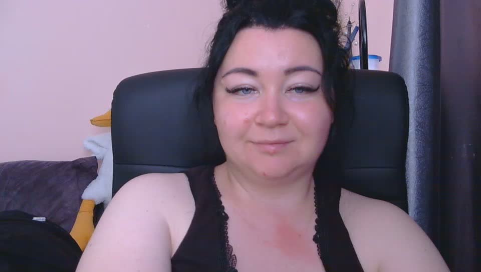 Ornotores_wers Adult Chat August 24, 2026