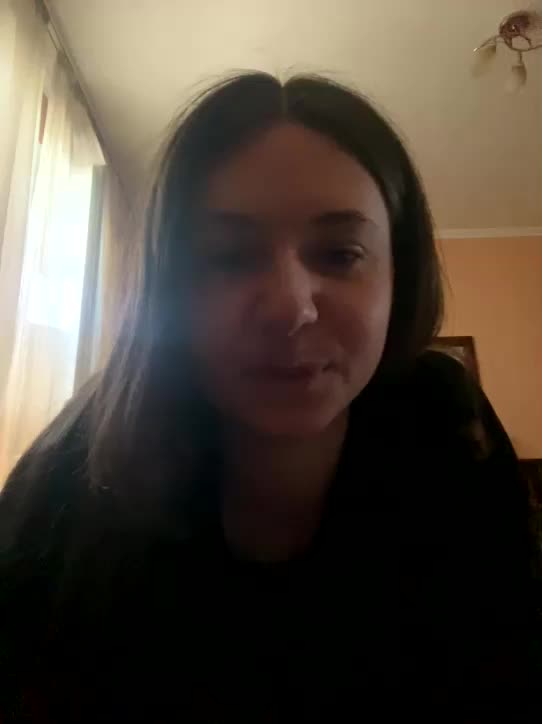 Kirrraaa Adult Chat August 24, 2026