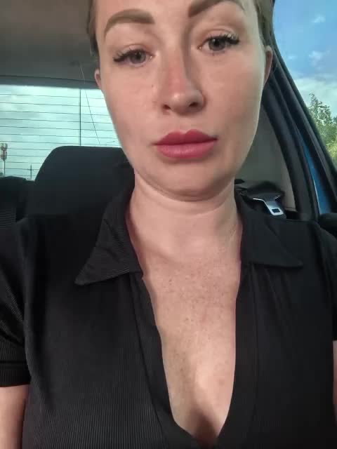 goddesssssss Adult Chat August 24, 2026