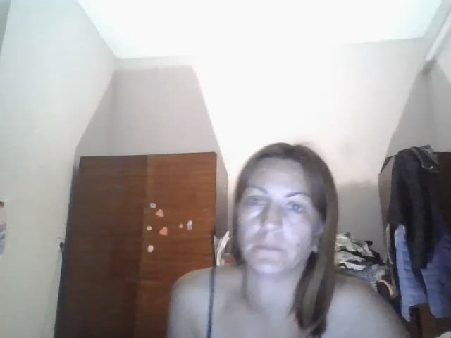 sweetcandy1 Adult Chat August 24, 2026