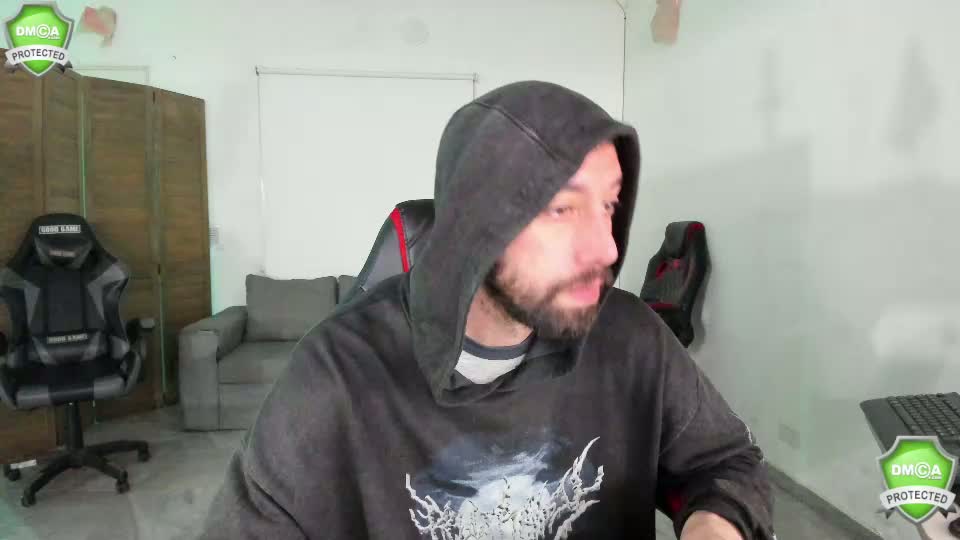 classied Adult Chat August 25, 2026