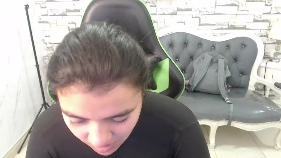 amalia_a Adult Chat August 24, 2026