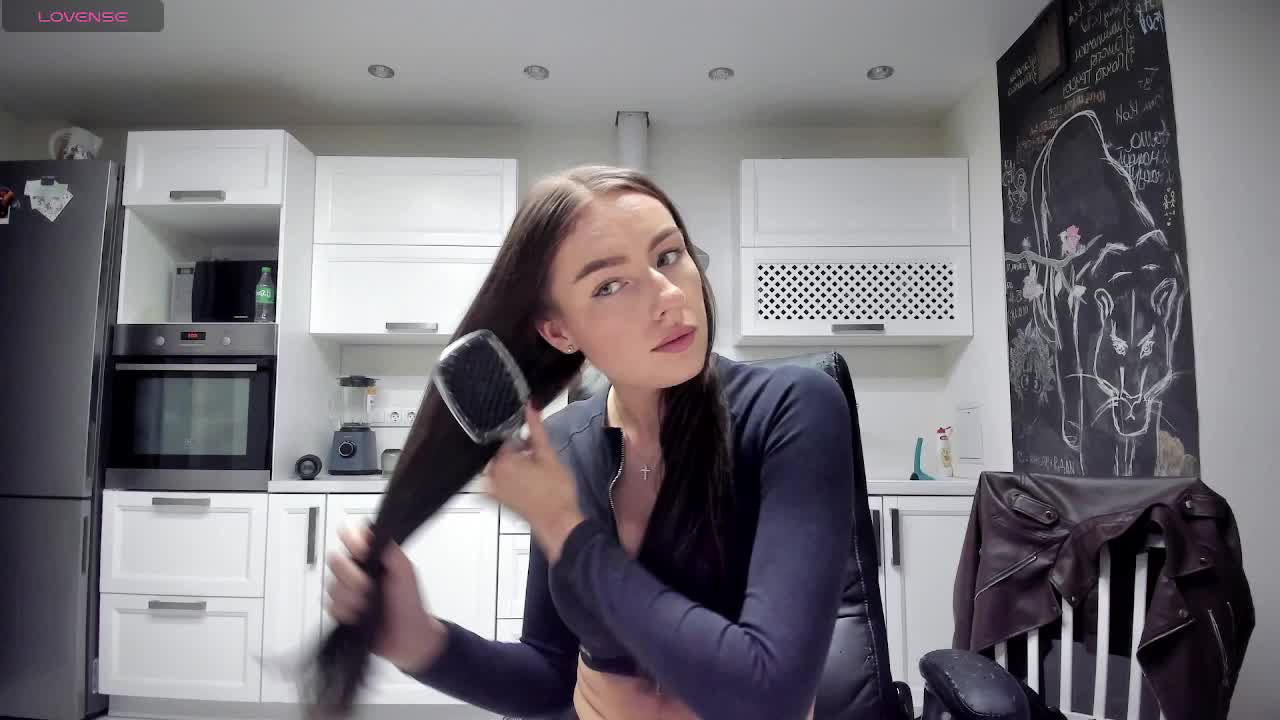 busenok Adult Chat August 24, 2026
