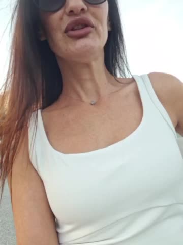 __BESTizaya_Alice__ Adult Chat August 24, 2026