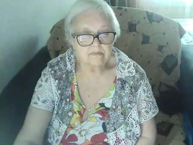 Gelja73 Adult Chat August 24, 2026