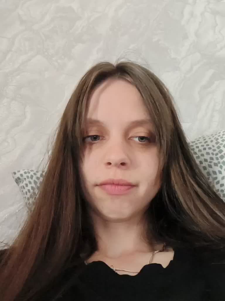 korolevaaa11 Adult Chat August 24, 2026