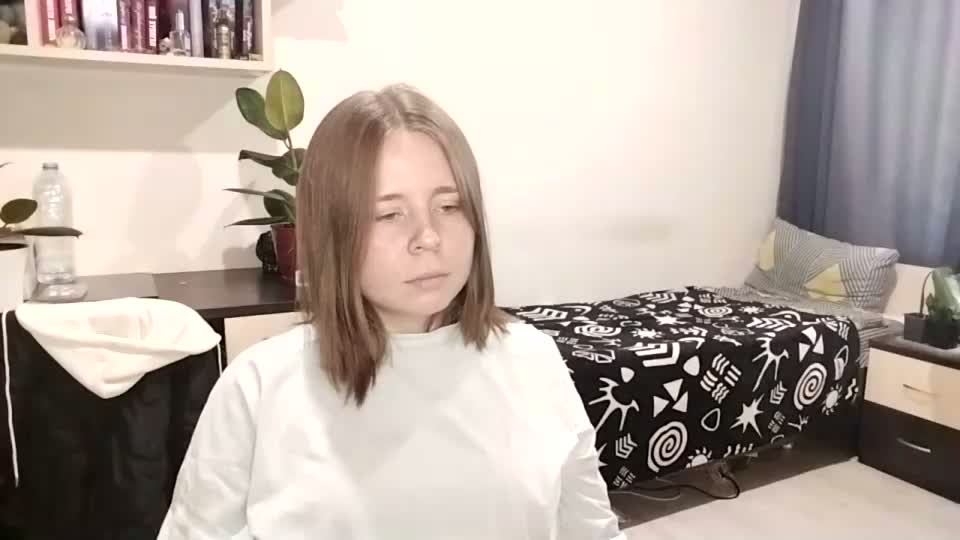 sammiecondray Adult Chat August 24, 2026