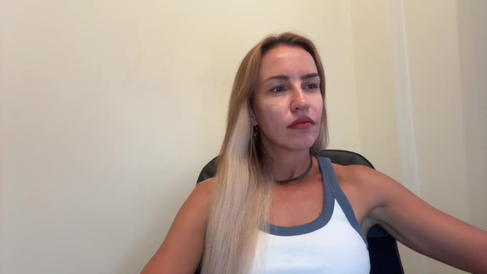 nyxelia_ Adult Chat August 24, 2026