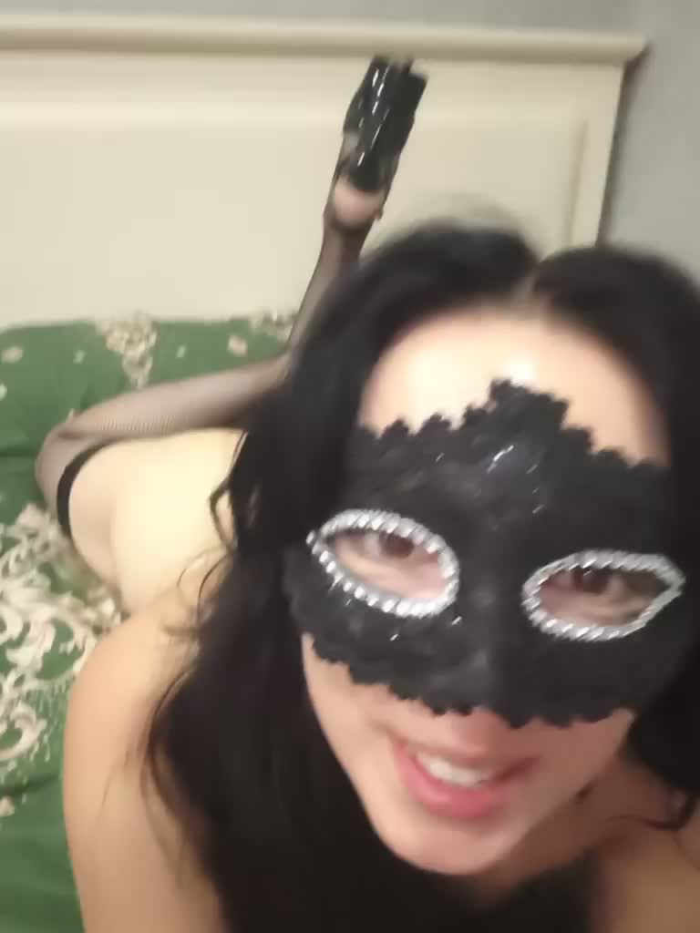 playfulKitty Adult Chat August 24, 2026