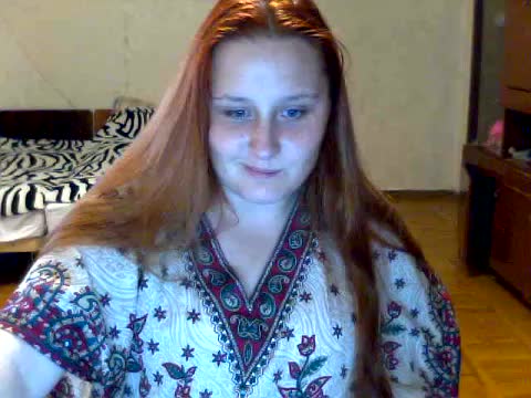 TattiPatti Adult Chat August 24, 2026