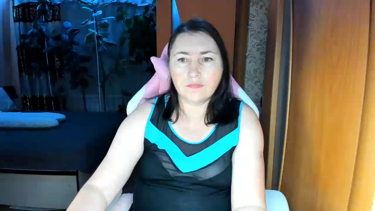 Tatka18111 Adult Chat August 25, 2026