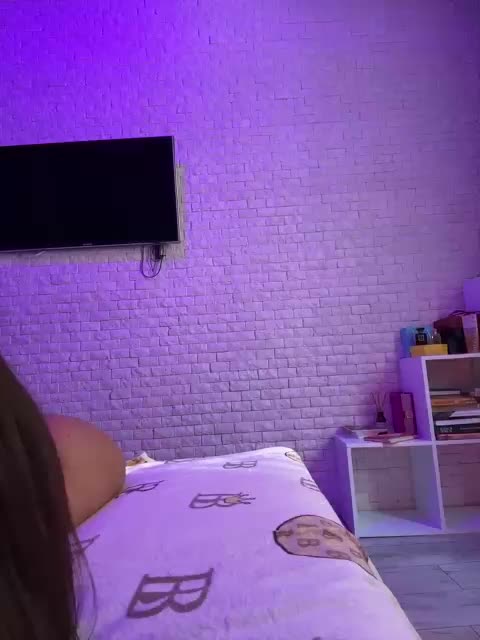 grkvs Adult Chat August 25, 2026