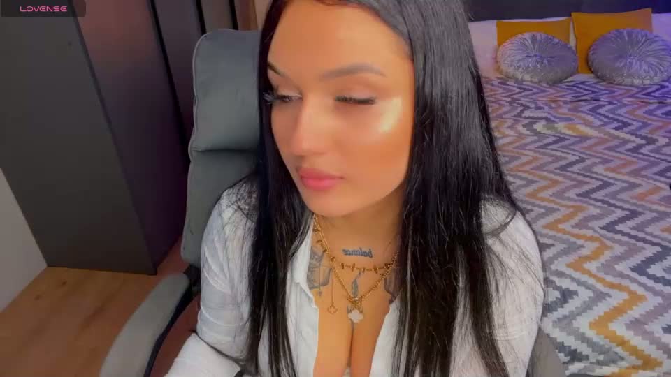 mygoddesshecate Adult Chat August 24, 2026