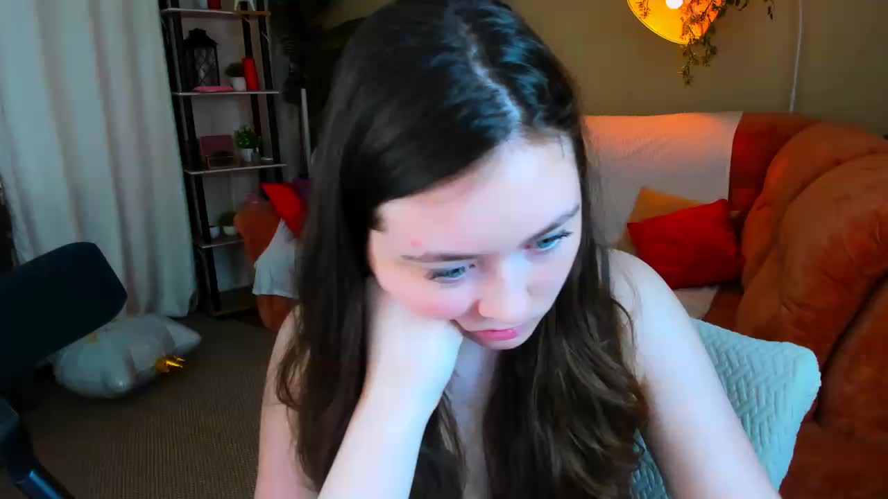 AlluringLookk Adult Chat August 24, 2026