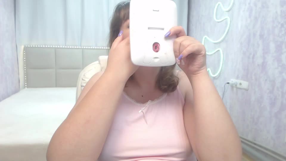 staceylex Adult Chat August 25, 2026