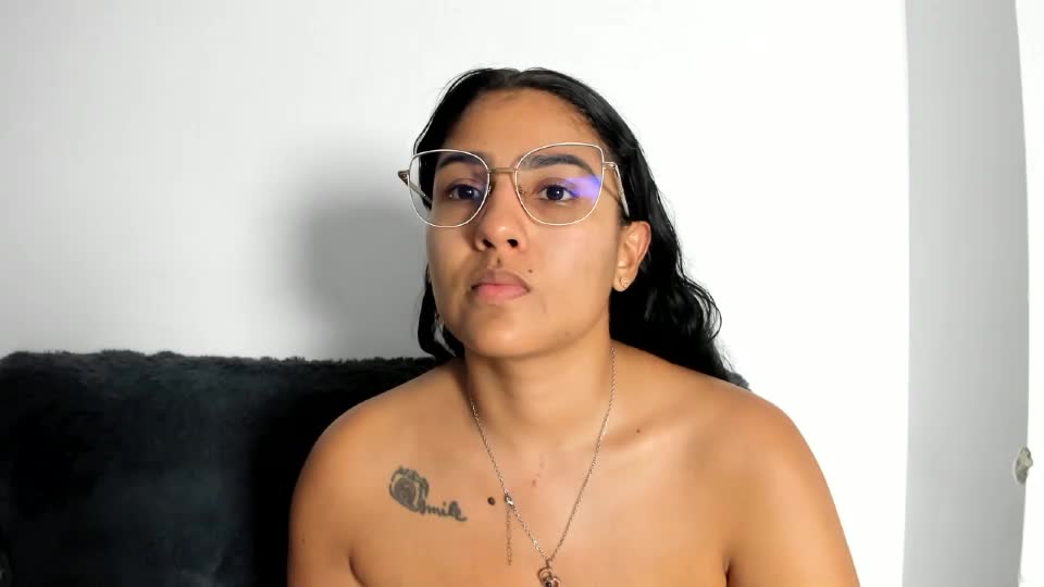 taty_gomez_ Adult Chat August 24, 2026