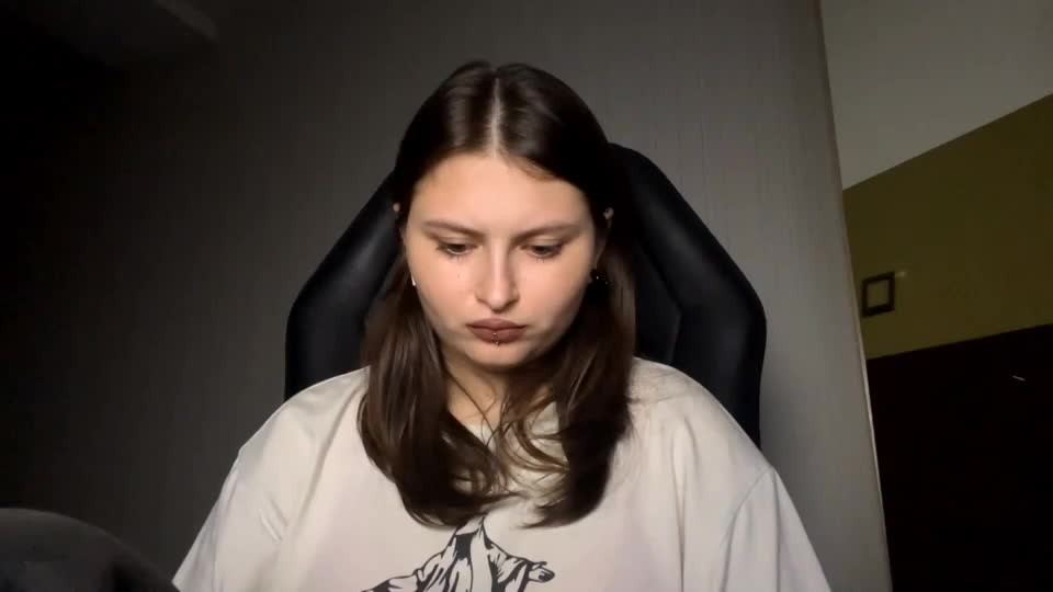 doreathamaldenado Adult Chat August 24, 2026