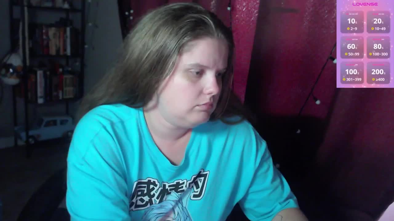 sweet_____cute Adult Chat August 25, 2026