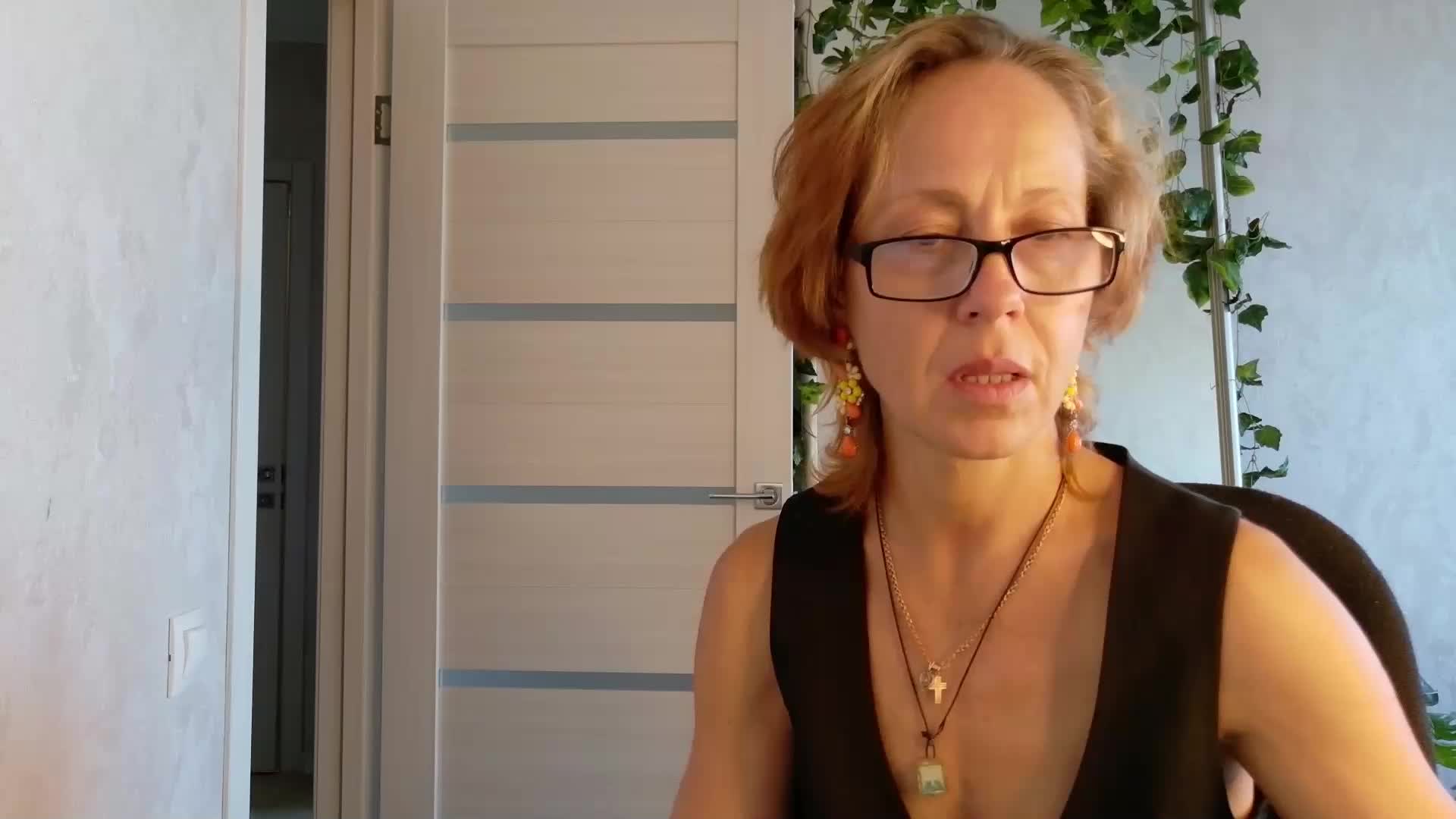 LioraWeiss Adult Chat August 24, 2026