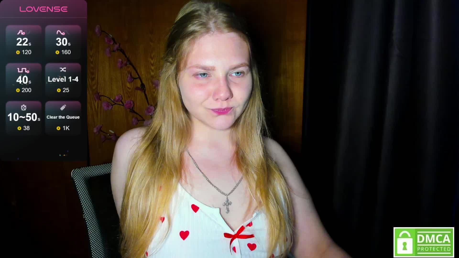 Emma-Frizea Adult Chat August 24, 2026