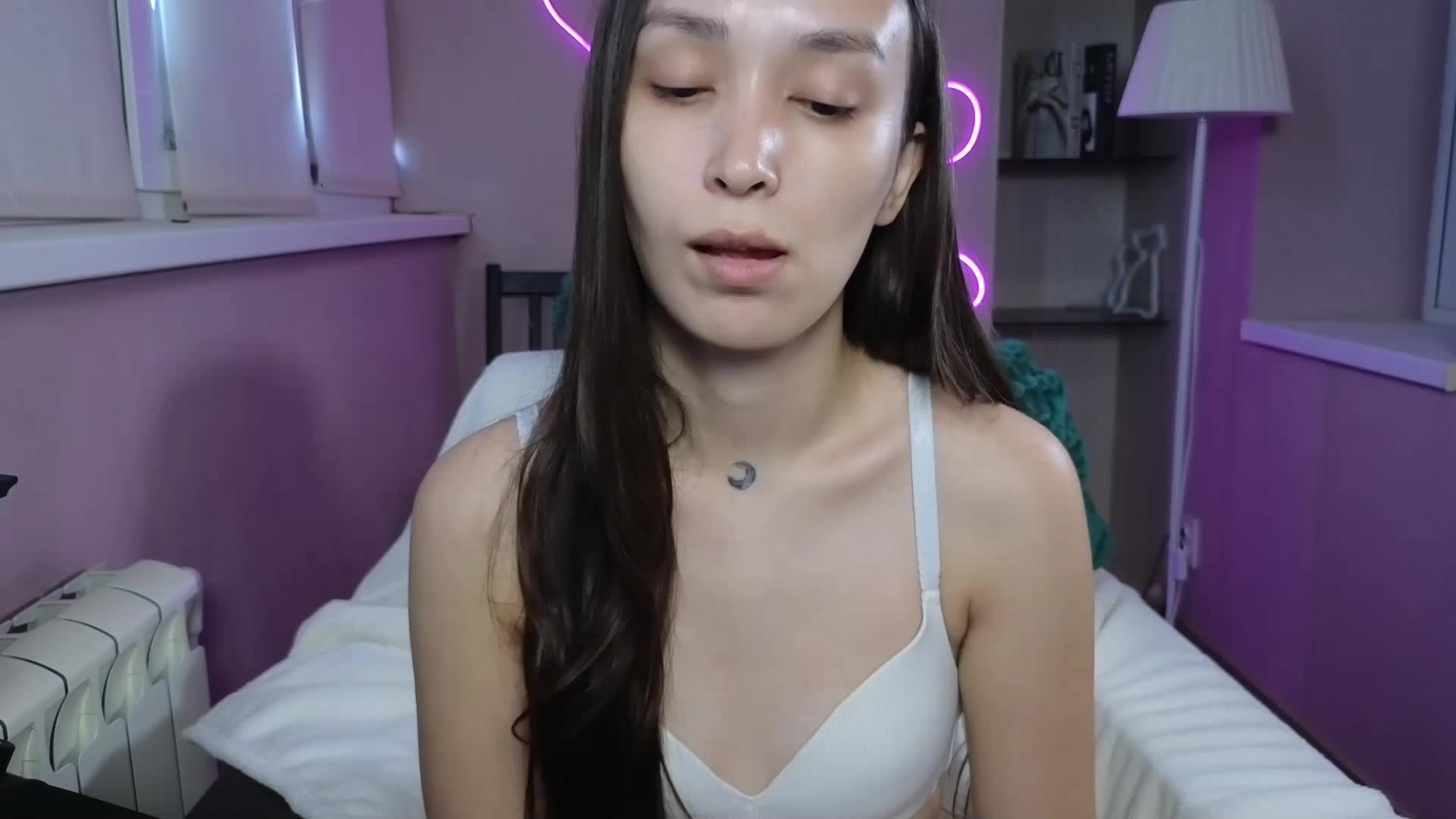dlllvi Adult Chat August 24, 2026