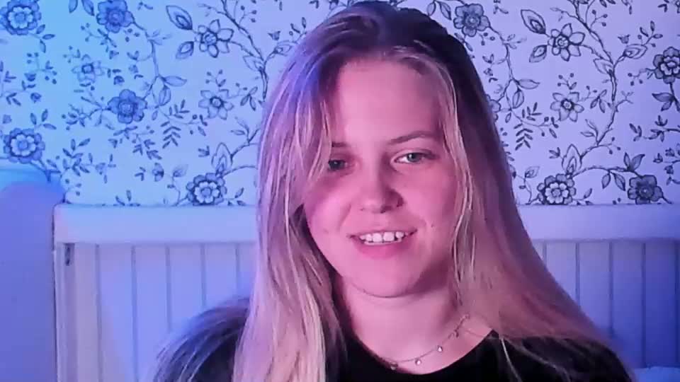 angelanty Adult Chat August 24, 2026