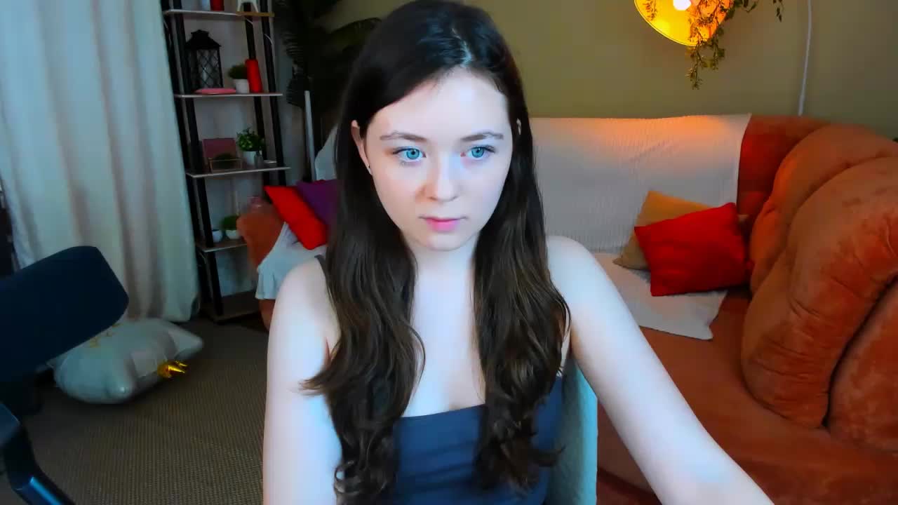 AlluringLookk Adult Chat August 24, 2026
