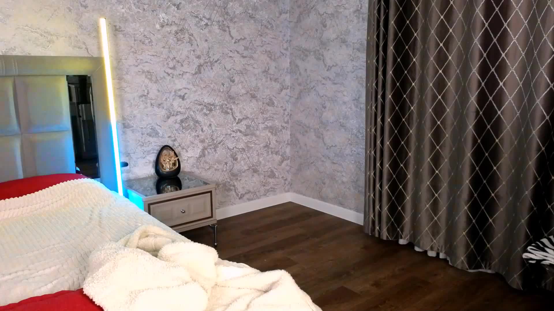 Yukiyasunshine Adult Chat August 24, 2026
