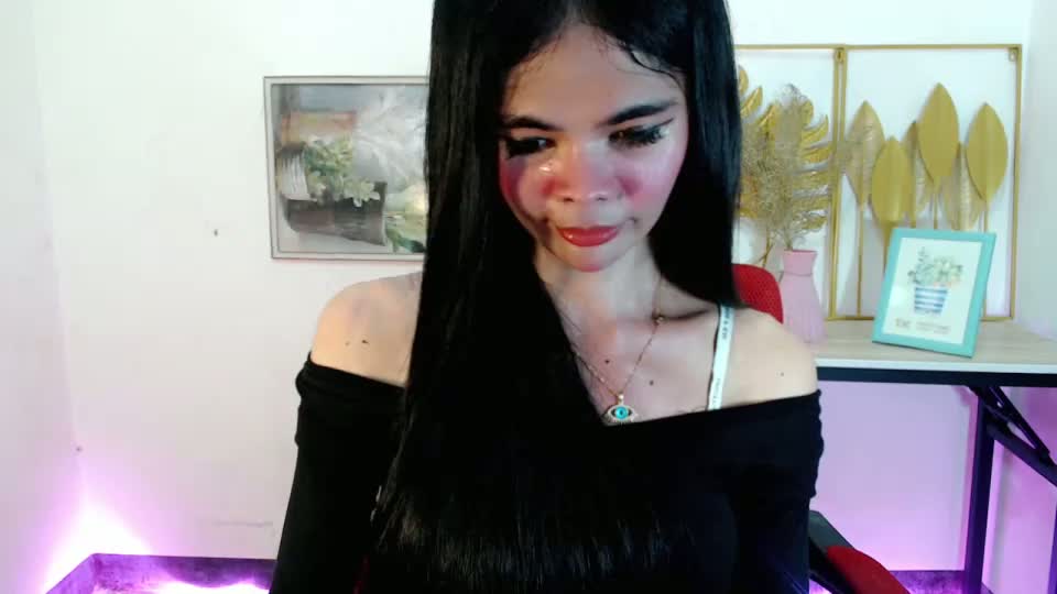 mysticofcum22 Adult Chat August 24, 2026