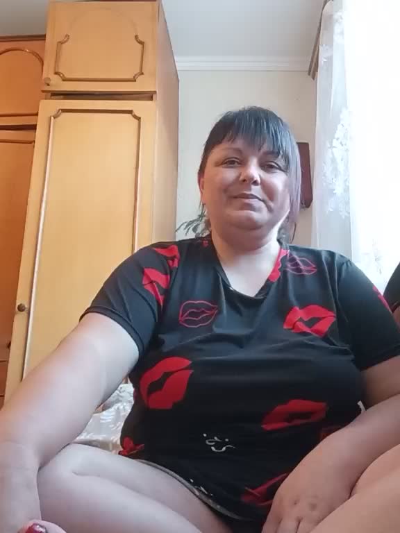 Dear-Natalia Adult Chat August 24, 2026