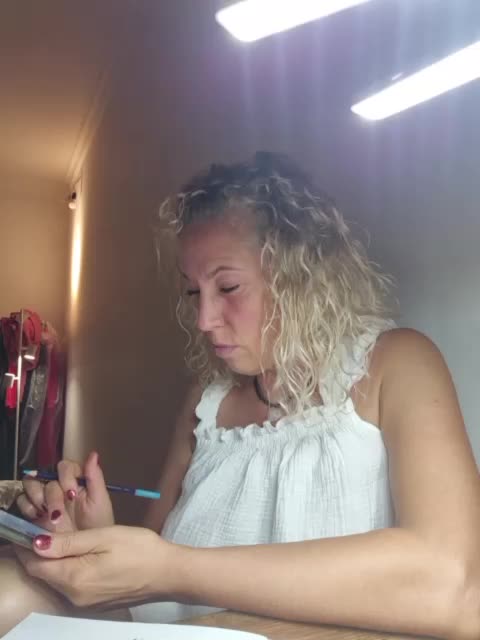 Markiza_Angelov Adult Chat August 24, 2026