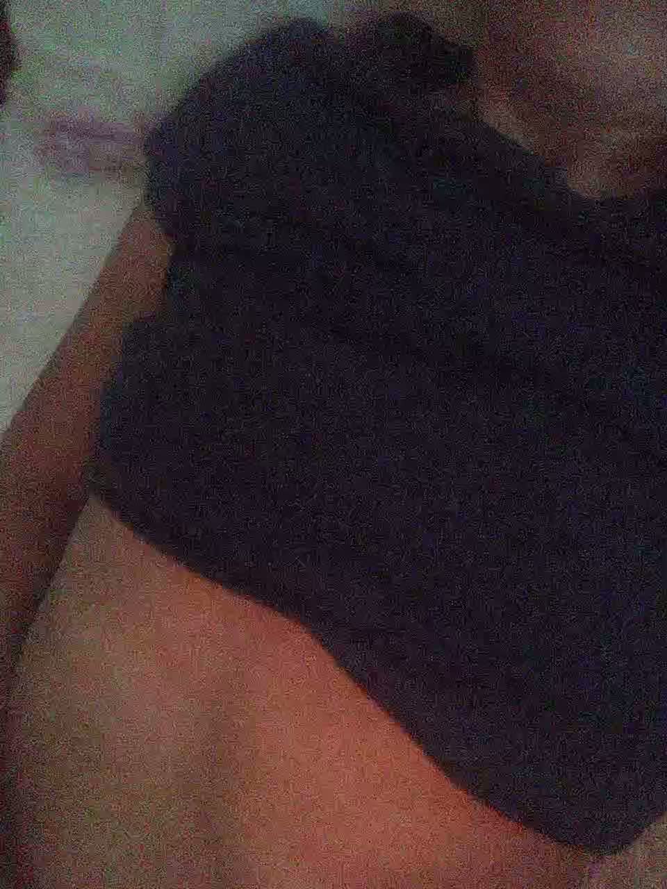 Alina-9999 Adult Chat August 24, 2026