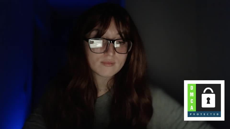 blue_eyessssss Adult Chat August 24, 2026