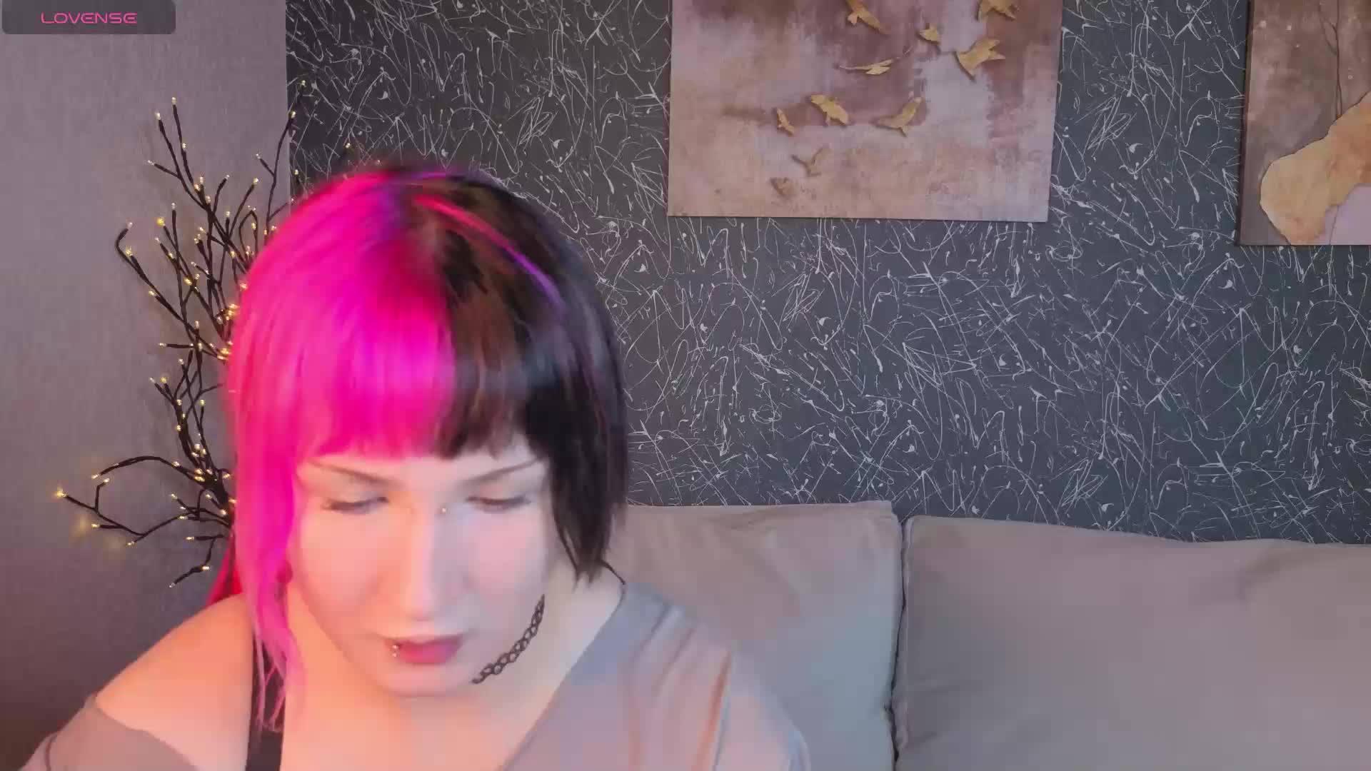Ekimmj-age Adult Chat August 24, 2026