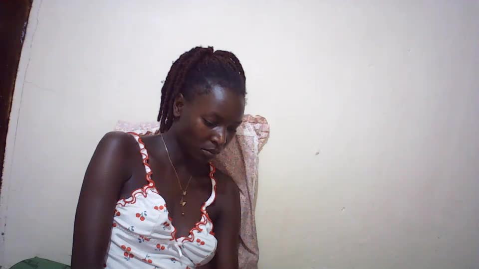 queen_0012 Adult Chat August 24, 2026