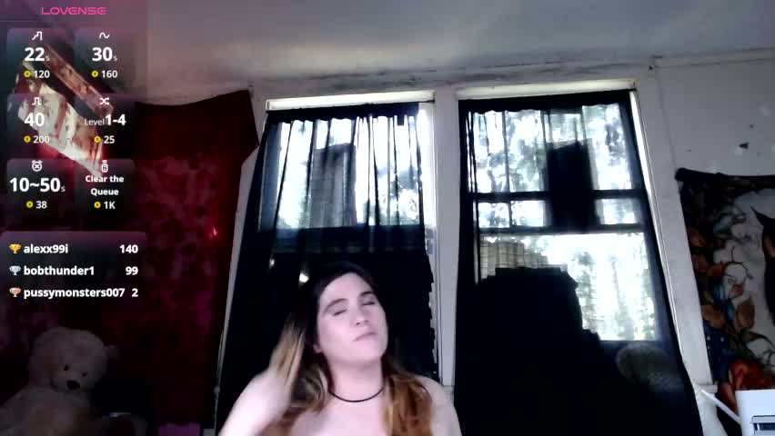 roxanneroulette Adult Chat August 24, 2026