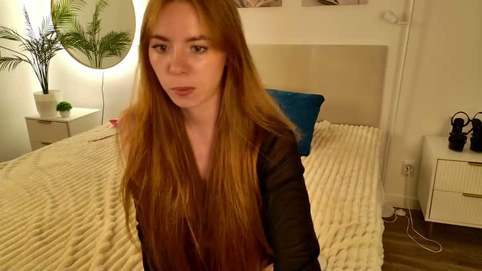 sabellee Adult Chat August 24, 2026