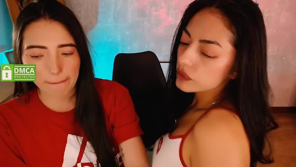 natval_ Adult Chat August 25, 2026