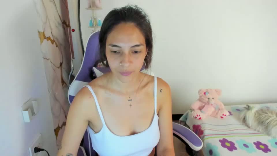 juliette_sweet05 Adult Chat August 24, 2026