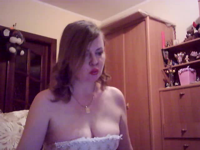 SexyMiss Adult Chat August 24, 2026