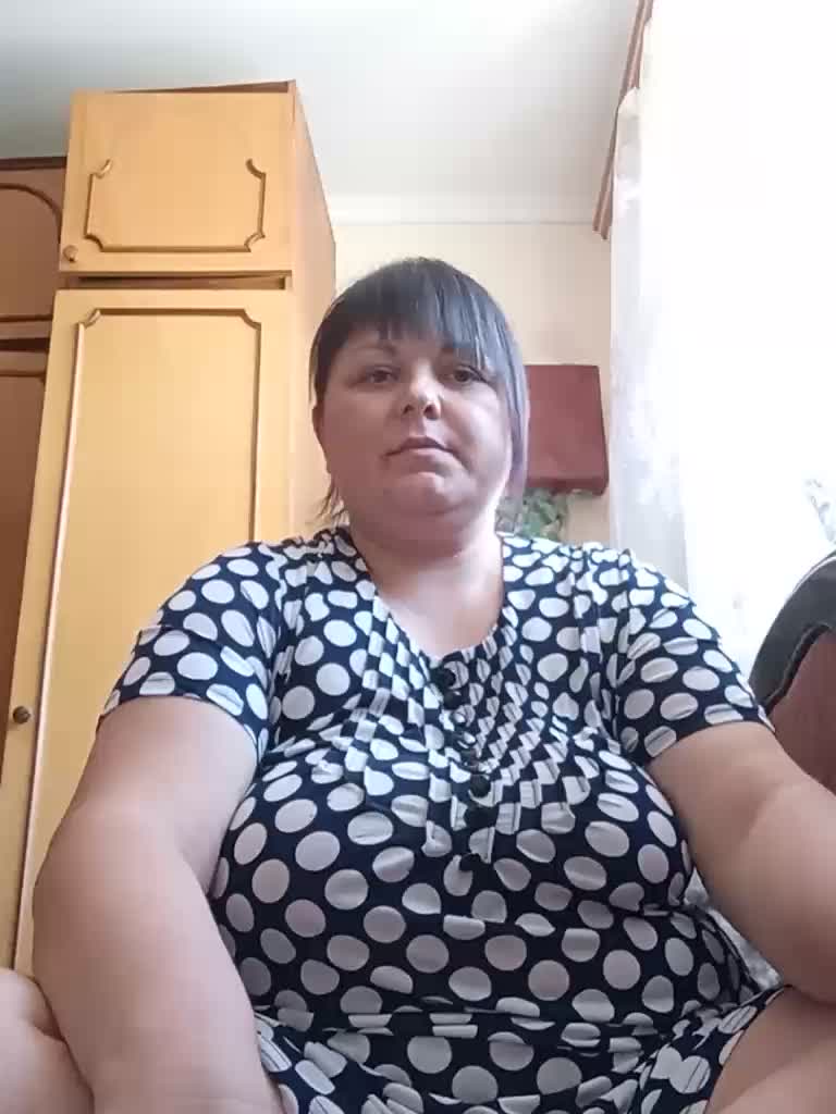 Dear-Natalia Adult Chat August 24, 2026