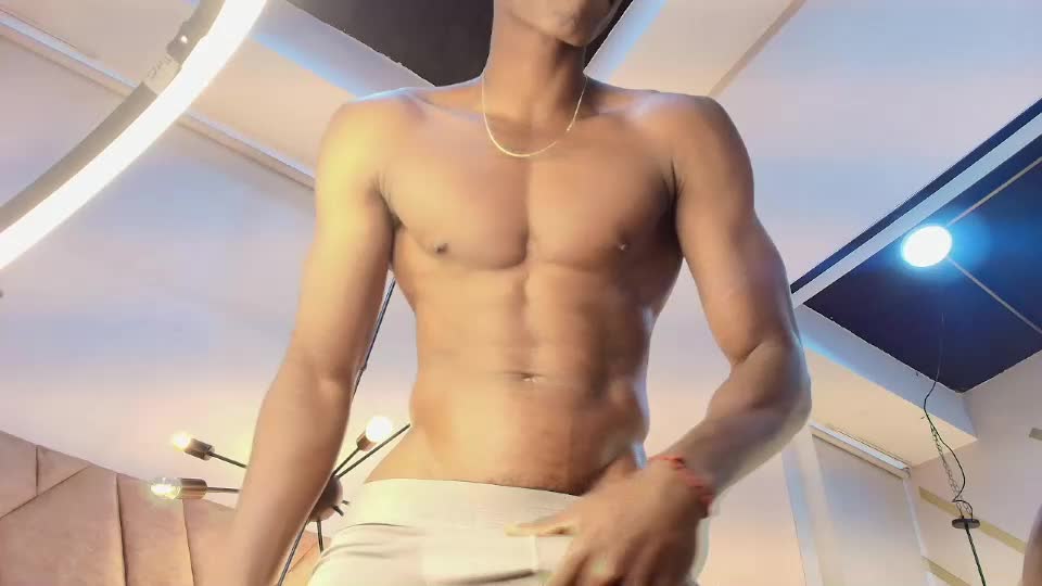 jeandante_ Adult Chat August 25, 2026