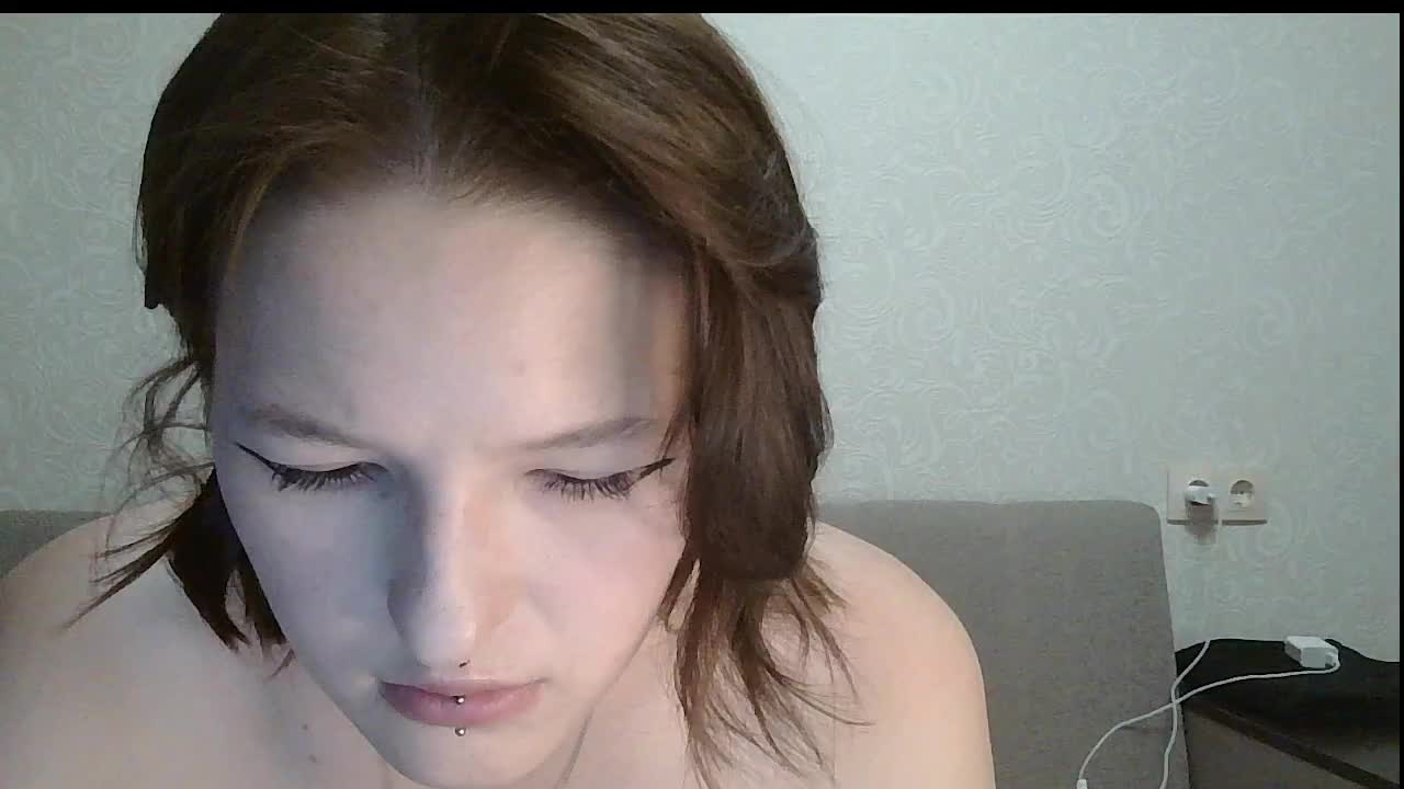 -Evmenida Adult Chat August 24, 2026