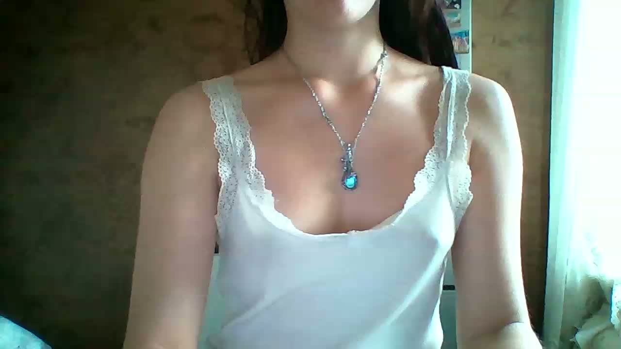 Prettybella7 Adult Chat August 24, 2026