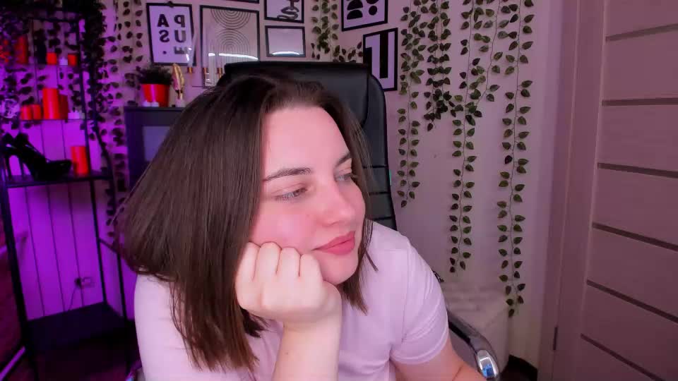 nero_asta Adult Chat August 24, 2026